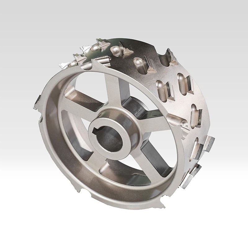 Diamond Pencil Sharpener high quality